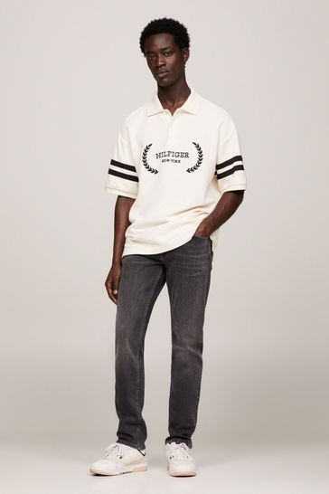 Hilfiger denton hot sale