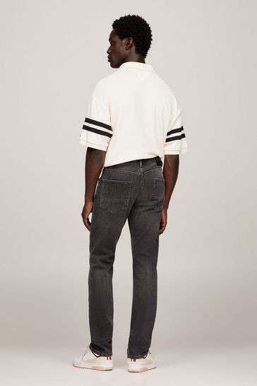 Hilfiger denton jeans sale