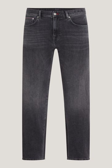 Hilfiger denton hotsell
