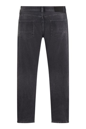 Hilfiger denton hot sale