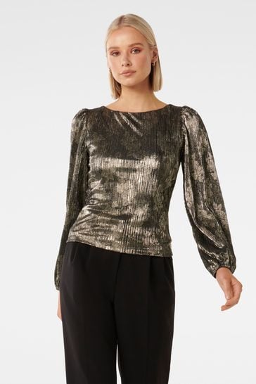 Forever new outlet clothing online
