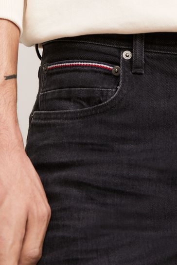 Hilfiger mercer jeans on sale