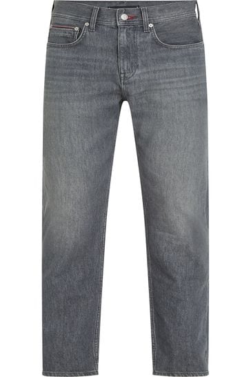 Tommy hilfiger online canada jeans