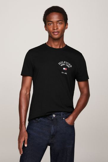 Tommy jeans canada deals