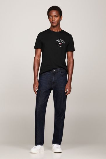 Next tommy hilfiger clearance