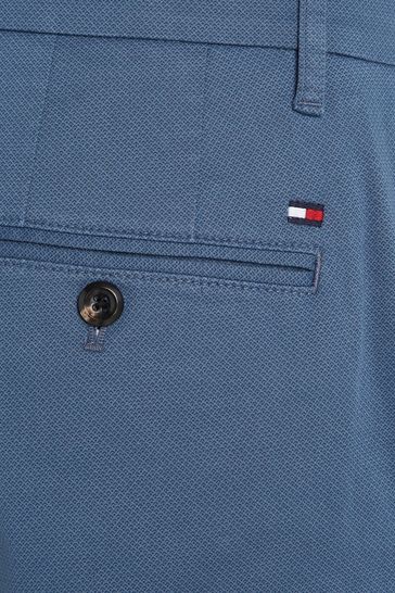 Chino tommy deals