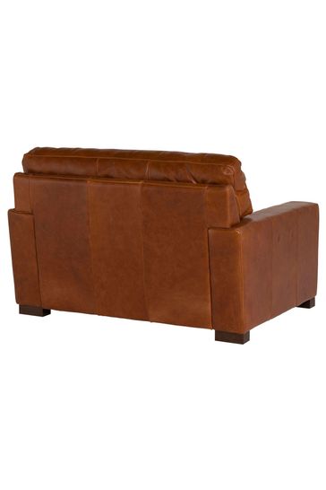 Barker and stonehouse deals snuggle chair