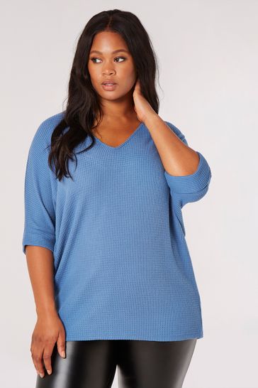 Next batwing top 2025