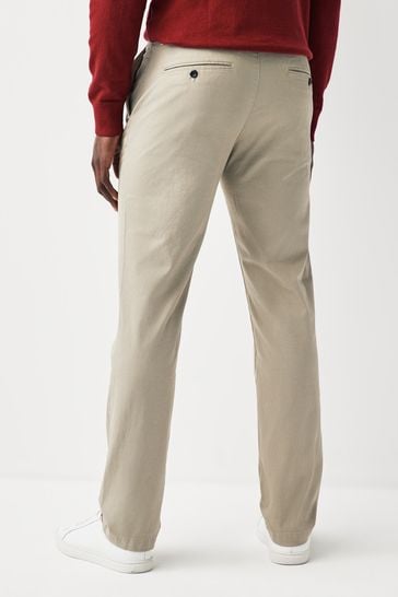 Tommy hilfiger denton chino sales