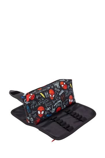 Smiggle boys on sale pencil case