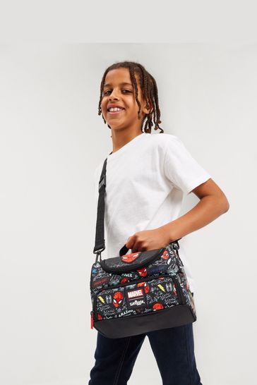 Smiggle best sale sling bag