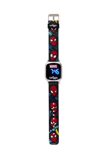 Smiggle top watch price
