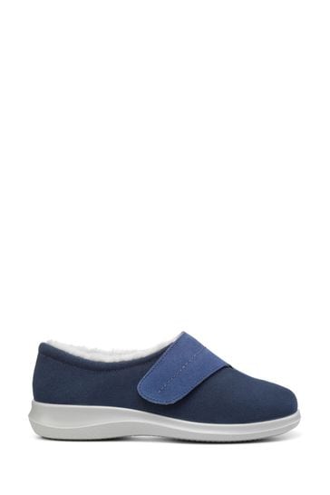 Ladies top slippers hotter