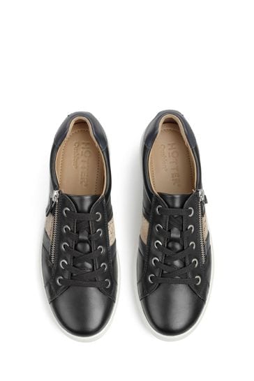 Hotter brogues on sale