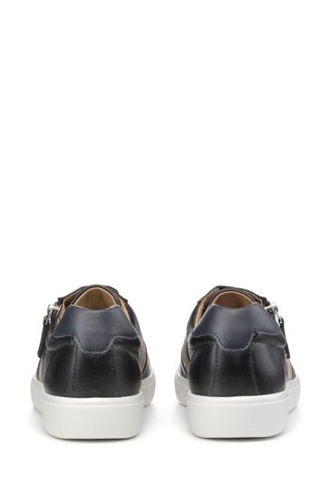 Hotter eee shoes new arrivals
