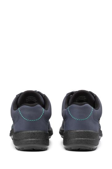 Hotter hotsell mist gtx