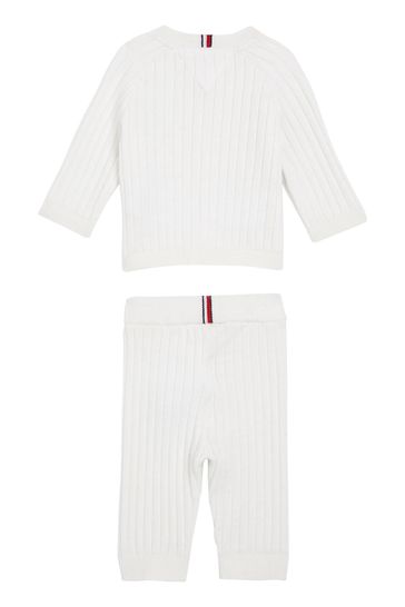 Tommy hilfiger bebe usa sales