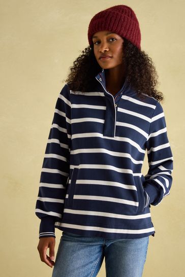 Funnel neck hoodie womens best sale