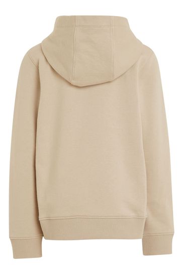 Tommy hilfiger wool hoodie new arrivals