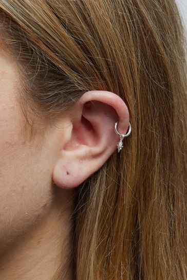 Matching earrings online for couples