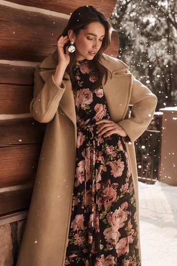 Forever new winter clothes hot sale