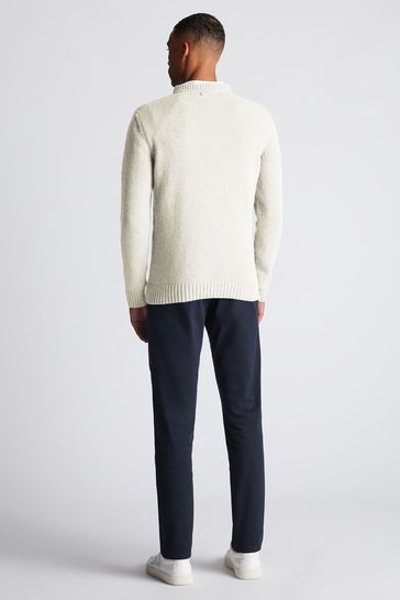 Shop cheap online uomo