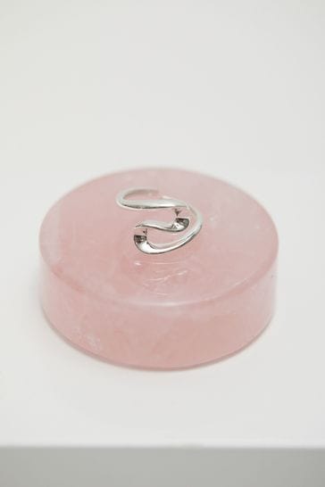 Silver 925 online outlet