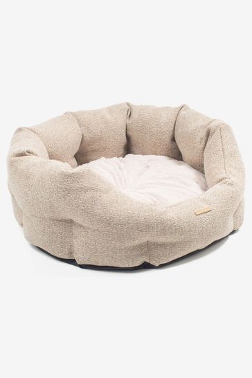 Beds for labradors top