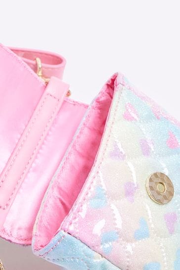 Waist bag discount river island