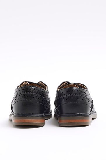 River island boys brogues 2025