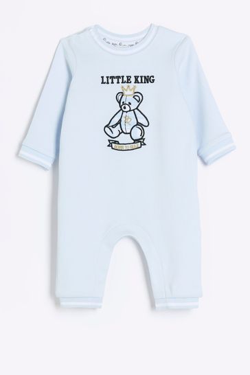 River island shop baby clothes boy