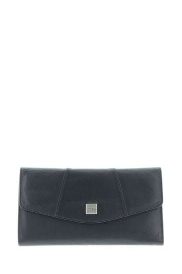Black 2025 purse large