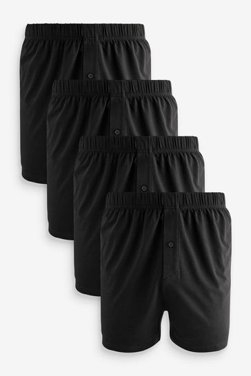 Boxer items outlet