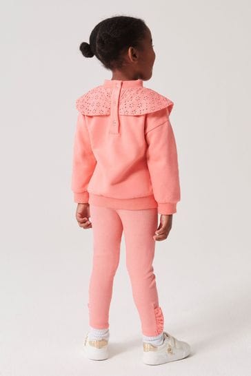 River island girls sales clothes