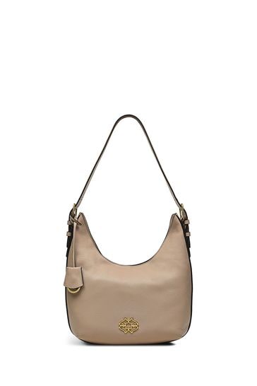 Radley london hobo bag hotsell