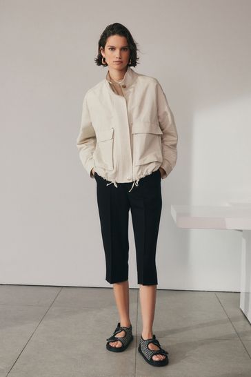 Next capri pants on sale