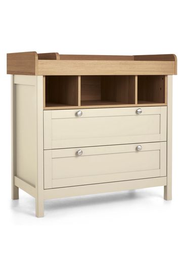 Mothercare furniture cheap