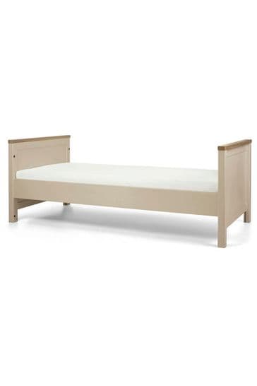 Mothercare lulworth set online