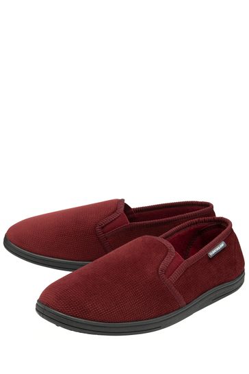Dunlop slippers online