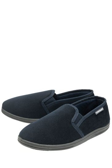 Dunlop slippers online