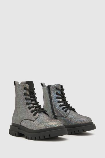 Guess top boots australia