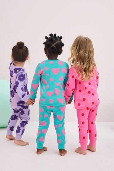Next childrens pyjamas sale hot sale