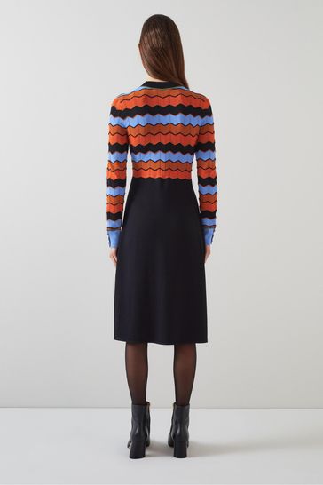 Boden shop elina jumper