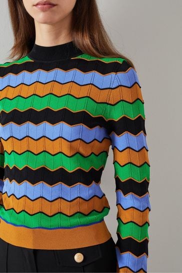 Boden elina jumper online