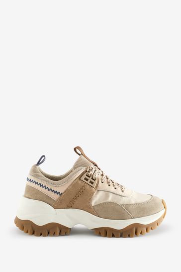 Sneakers and stuff uk best sale