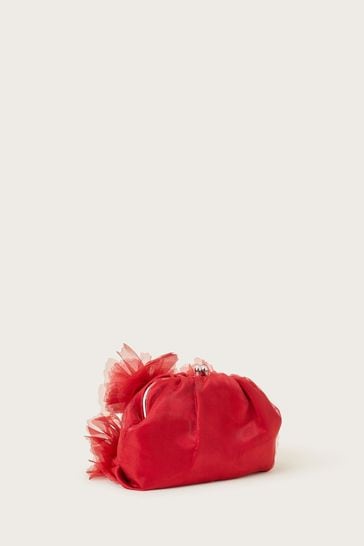 Corsage bags 2025