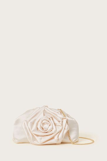 Corsage bags on sale