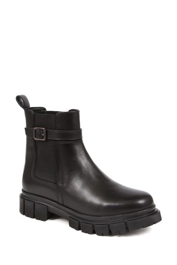 Buy black 2024 boots online