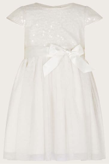Monsoon baby truth dress store