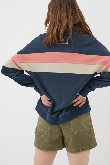 Fatface airlie sale clearance